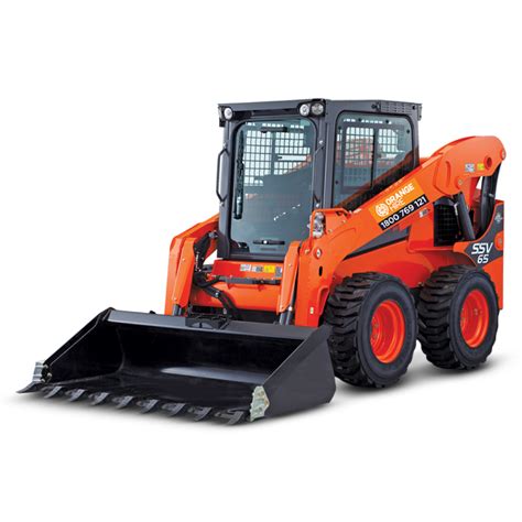 25t mini excavator brisbane|Excavator Dry Hire in Brisbane QLD .